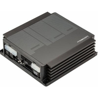 Mosconi Gladen PICO 4|8 DSP v2 – Hledejceny.cz