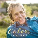 Kral Ivan - Colors - CD – Hledejceny.cz