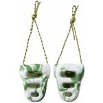Metolius Rock Rings – Sleviste.cz