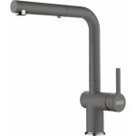 Franke FN 6110 ACTIVE NEW 115.0653.385 – Hledejceny.cz