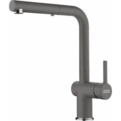Franke FN 6110 ACTIVE NEW 115.0653.385 – Hledejceny.cz