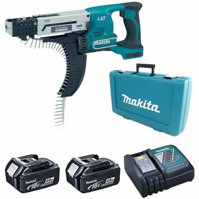 Makita DFR550RFE – Zbozi.Blesk.cz