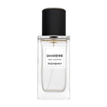 Yves Saint Laurent Le Vestiaire Des Saharienne parfémovaná voda unisex 75 ml