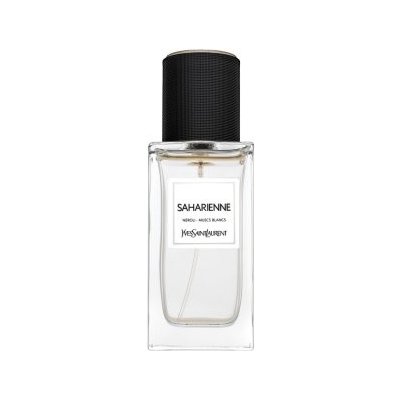 Yves Saint Laurent Le Vestiaire Des Saharienne parfémovaná voda unisex 75 ml – Zbozi.Blesk.cz