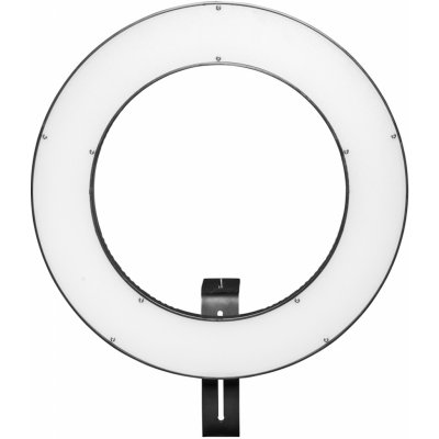 Walimex Pro LED Ring Light 380 Bi Color RLL-380BV – Zbozi.Blesk.cz