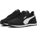 Puma ST Runner v3 Mesh Jr 38551001.PPYX černé – Hledejceny.cz