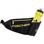 Fischer Drink Fitbelt – Sleviste.cz