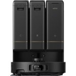 MOVA Z50 Ultra – Zboží Živě