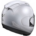 Arai RX-7V EVO Diamond