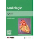 Kardiologie v praxi