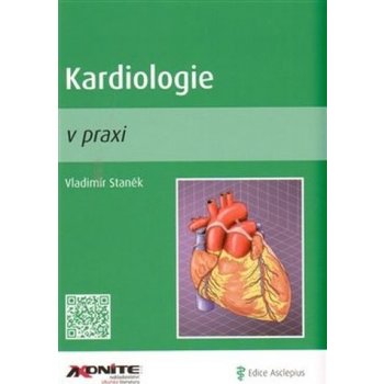 Kardiologie v praxi