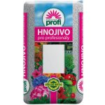 forestina trávníkové hnojivo EXPERT s odpuzujícím účinkem proti krtkům 25 kg – Zboží Dáma