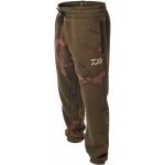 Daiwa tepláky Carp Camo Joggers – Zboží Dáma Daiwa tepláky Carp Camo Joggers – Zboží Dáma