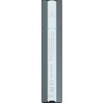 Fenix E-CP – Zboží Dáma