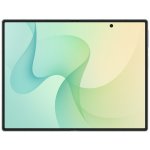 Samsung Galaxy Z Fold8 5G 12GB/256GB F971B Pistachio – Zboží Živě