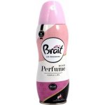 Brait osvěžovač vzduchu Purple lips (suchý) 300 ml – Sleviste.cz