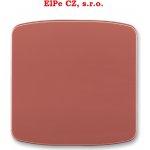 ABB Tango 3558A-A651 R2 – Hledejceny.cz