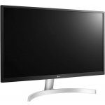 LG 27UL500 – Hledejceny.cz