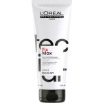 L’Oréal Professionnel Tenci. Art Fix Max Gel 200 ml – Hledejceny.cz