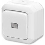 ABB 3558N-C86511 B – Hledejceny.cz