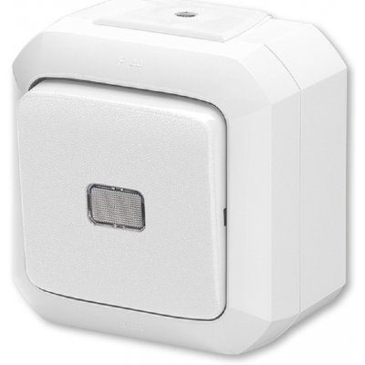 ABB 3558N-C86511 B – Hledejceny.cz