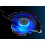 ZEROtherm GX810 – Zbozi.Blesk.cz