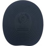 Vložka do koňské boty EQUINE FUSION Slim – Zboží Dáma