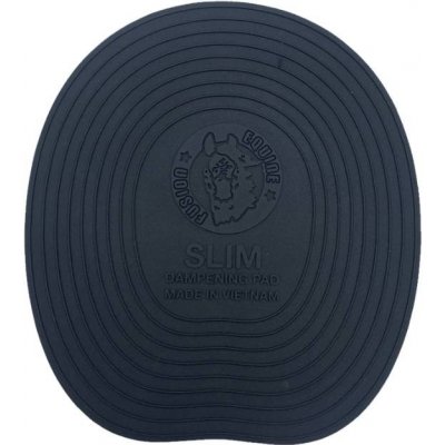 Vložka do koňské boty EQUINE FUSION Slim – Zboží Dáma