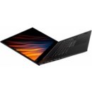 Lenovo ThinkPad P1 Gen2 20QT000HMC