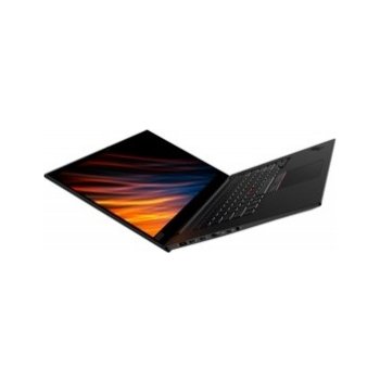 Lenovo ThinkPad P1 Gen2 20QT000HMC