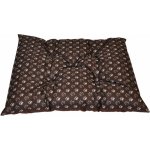 Axin Trading Matrace – Zbozi.Blesk.cz