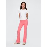 GAP Dětské legíny Růžová – Zbozi.Blesk.cz