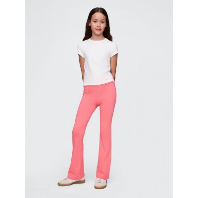 GAP Dětské legíny Růžová – Zbozi.Blesk.cz