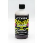 Jet Fish Booster Liquid Med 500 ml – Sleviste.cz