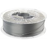 Spectrum Premium PLA, 1,75mm, 1000g, 80015, silver star – Zboží Živě