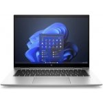 HP EliteBook x360 G10 818F3EA – Hledejceny.cz