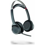 Plantronics 202652-02 – Hledejceny.cz