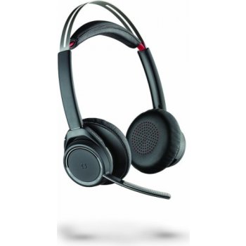 Plantronics 202652-02