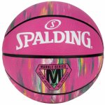 Spalding Marble – Zboží Mobilmania