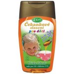 4slim Čekankové slazení pro děti 250 g – Zboží Dáma
