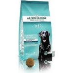 Arden Grange Adult Light 2 kg – Hledejceny.cz