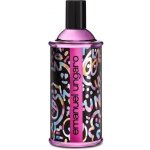 Emanuel Ungaro parfémovaná voda dámská 100 ml – Hledejceny.cz