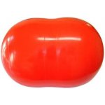 Gymnic Physio roll 40x65cm – Zboží Dáma