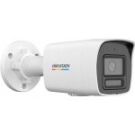 Hikvision DS 2CD1067G3 LIUF SL – Zboží Živě