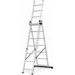 AHProfi AH607A – Hledejceny.cz