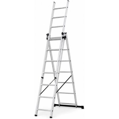 AHProfi AH607A – Hledejceny.cz