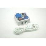 Malapa TR20 – Hledejceny.cz