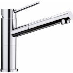 Blanco Alta Compact 518448 – Hledejceny.cz