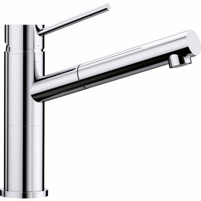 Blanco Alta Compact 518448 – Hledejceny.cz