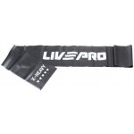 LivePro Resistance LP8413 200 x 15 cm – Hledejceny.cz